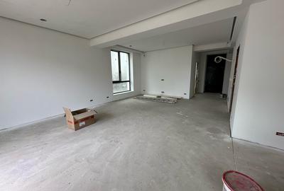 De vanzare Vila 5 Camere certificata NZEB - Zona Paradisul Verde (PREMIUM) - 26