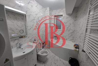 Inchiriere 2 camere+Loc parcare Th. Pallady Prima Inchiriere - 5