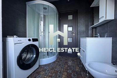 Apartament cu 2 camere de vânzare, zona Dumbrăvița - 13