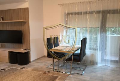 Apartament Decomandat, 2 camere, proximitate Metrou - 1