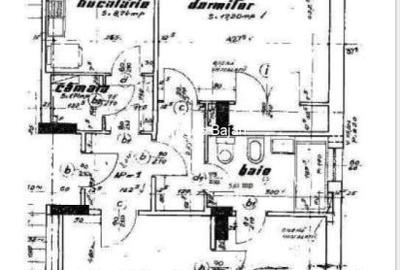 1974 // Parcare // Parc - 15