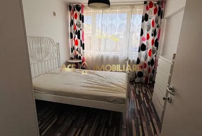 2 Camere de inchiriat | Tineretului | Metrou | Petfriendly | Mobilat - 3