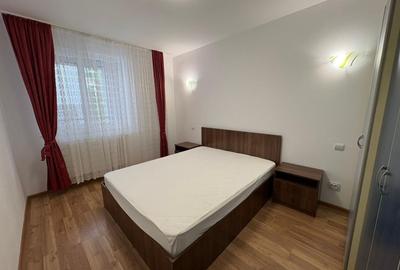 AP.2 CAMERE - APARATORI, PARCARE INCLUSA, CENTRALA PROPRIE, METROU - 9