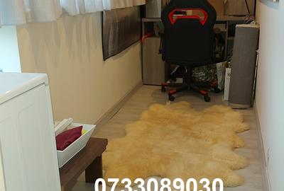 Favorit , Scoala Gimnaziala 197 - 8