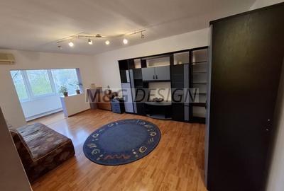 4camere decomandat, 2 bai, CENTRALA GAZ,CLIMA, Soarelui - Judetean - 7