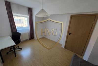 Apartament cu 3 camere | Pet-friendly | Centrala | Loc de parcare - 4
