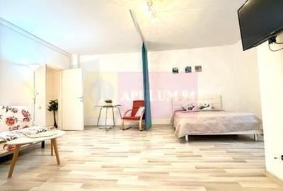 Studio 53 mp ut , LUX Nerva Traian - 1