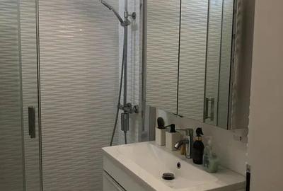 AP. 2 CAMERE-LUJERULUI,PET-FRIENDLY, BLOC NOU, CENTRALA PROPRIE,MODERN - 7