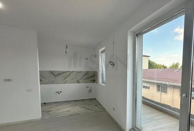 REA1025677 Studio Avangarde Forest I Voluntari I De vanzare - 5