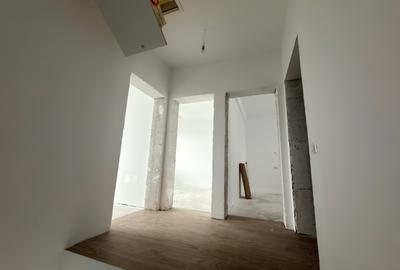 Casa P+1+Pod inalt, pozitie buna. 4 cam. Ultima disponibila. - 15