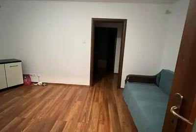 Apartament 2 camere  metrou Dristor Park IOR mall ParkLake - 4