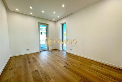 Vila 8 camere inchiriere | ideala birouri | 2 min centru Suceava | ID:1615 - 7