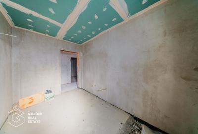 Casa noua pe un nivel, la gri, Mandruloc, comision 0% - 27