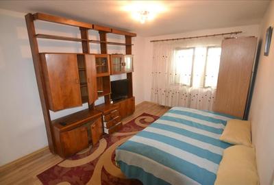 Exclusiv apartament 2 camere decomandat Astra - Paraului - 3