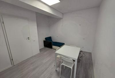 Theodor Pallady-2cam, parter cu terasa 19mp,curte proprie 30mp si loc parcare. - 13