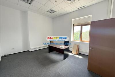 Inchiriere spatiu birou 100 mp, Ploiesti, Bulevard - 10