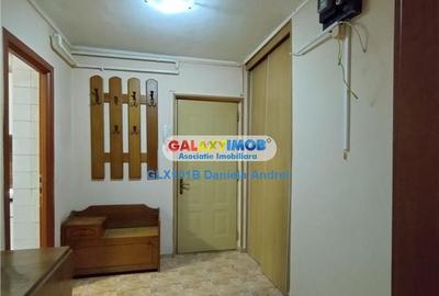 DE INCHIRIAT - APARTAMENT 2 CAMERE Zona Lacul Tei 400 euro - 19