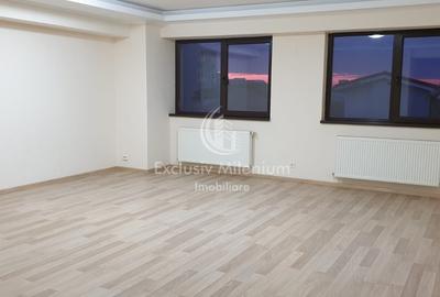 Dorobanti Spatiu birouri 3 camere / Floreasca- Stefan cel Mare - 1
