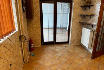 Vila singur curte, ideal scoala, gradinita - 26