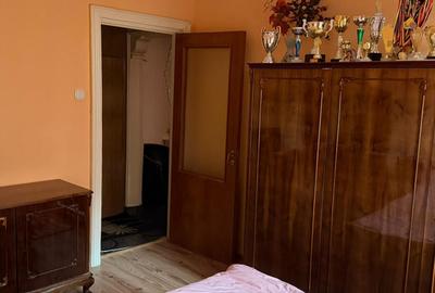 KM 4 5 ,APARTAMENT CU 3 CAMERE 70 MP PRET 119000 EURO - 14
