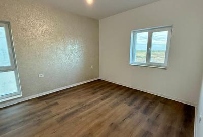 COMISION 0% | Duplex de Vanzare | 4 Camere | 110mp | Sacalaz - 6