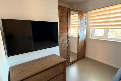 2 Camere , Rovine , Inchiriat direct de la proprietar - 7