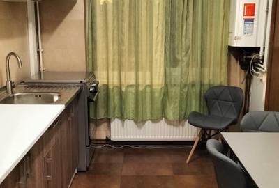 Apartament cu 2 camere,80mpparcare, zona Gheorgheni/FSEGA - 2