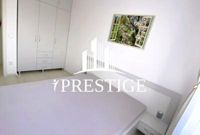 APARTAMENT 2 CAMERE | MAGNOLIA | BALCON | LOC DE PARCARE - 6
