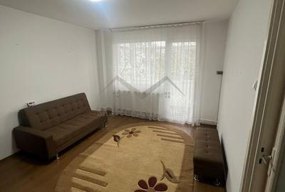 Apartament 2 camere semidecomandat Cantemir - 1