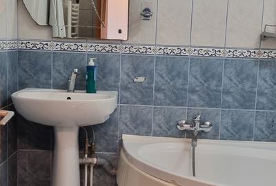 3 Camere -VANZARE-Sebastian-Calea Rahovei/ Trafic Greu - 7