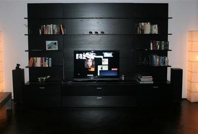 VIEW Cismigiu - 170MP - 3 Camere - 8