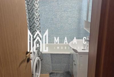 Apartament 2 camere I Decomandat I Vasile Aaron - 7