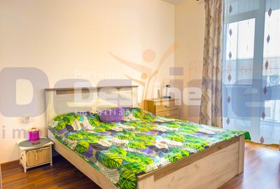 Apartament 2 camere in zona Decathlon - 3
