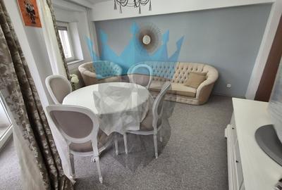 Apartament 3 Camere Decebal Bucuresti - 11