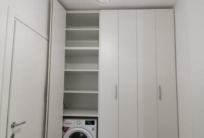 Exigent Plaza Residence - 3