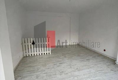 Spatiu comercial de inchiriat in zona Floreasca - 1