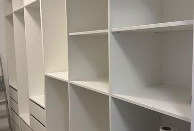 2 CAMERE | HERASTRAU | DE INCHIRIAT - 6
