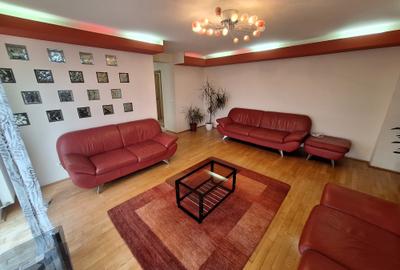 Ap cu 3 camere Et 3 in Bloc nou Zona Lipovei - 1