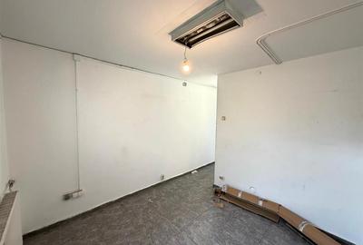 SPATIU COMERCIAL DE INCHIRIAT | 45 MP UTILI | DECEBAL | ORADEA - 8