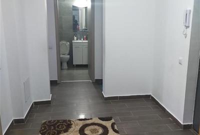 2 camere, confort 1 decomandat etaj 1, Mobilat si Utilat, Calarasi IV - 9