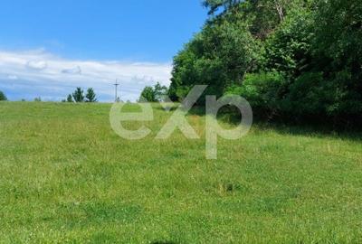 Vanzare teren extravilan, 400 m ² in Techirghiol, jud Constanta - 1