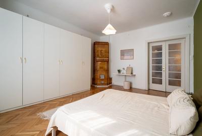 Apartament Spațios de 120 mp în Cartierul Evreiesc – Ultracentral - 16