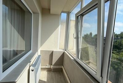 OKAZIE LA VANZARE! 2 CAMERE 50 MP - CITY PARK - LUX - GAZE - - 21