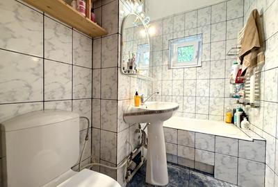Apartament 2 camere, 50 mp utili, etaj 3 - Zona Aradului - 7