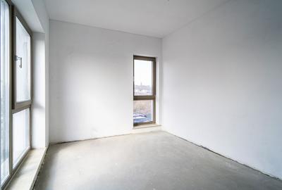 | COMISION 0% | VILA INDIVIDUALA |5 CAMERE| FINISATA LA ALB| TOATE UTILITATILE ! - 5