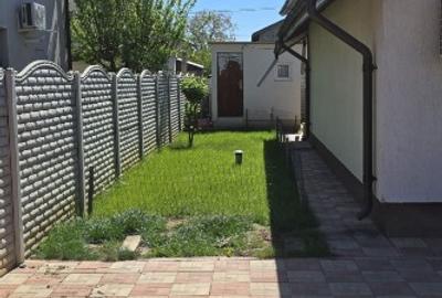 🏡 Casă P+1 Modernă – Comuna Berceni (Str. Lăcrămioarei) | Direct Proprietar - 15