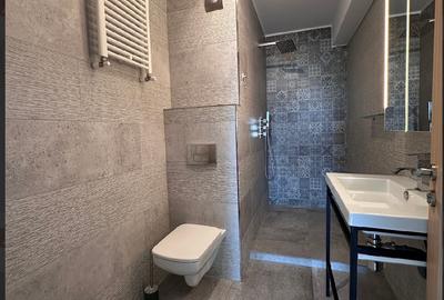 Apartament tip penthouse de vânzare zona Iancului - 16