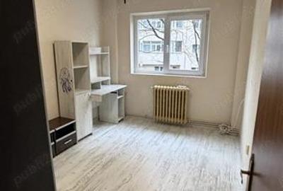 Apartament 4 camere Decomandat Sos. Berceni - 3