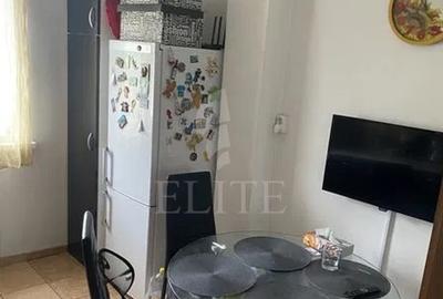 Apartament 3 camere în zona BIG - 3
