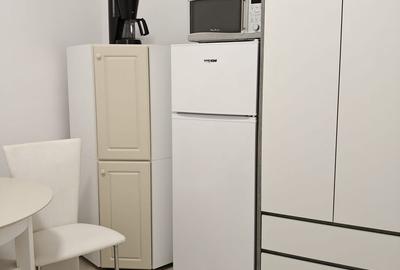 Spatiu autorizat activitati medicale, Borhanci - 7